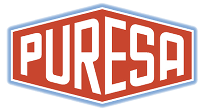 Puresa